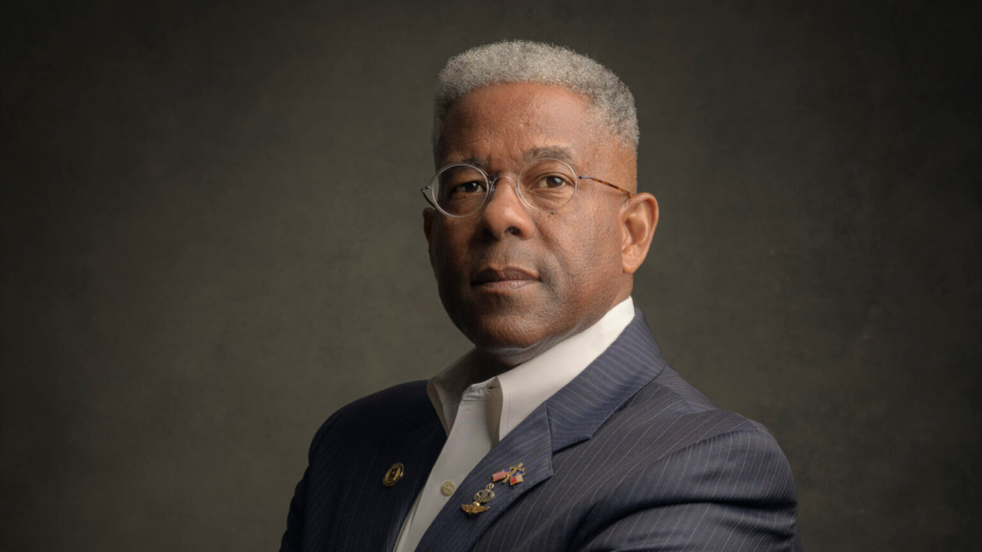 Allen-West_1920x1080px