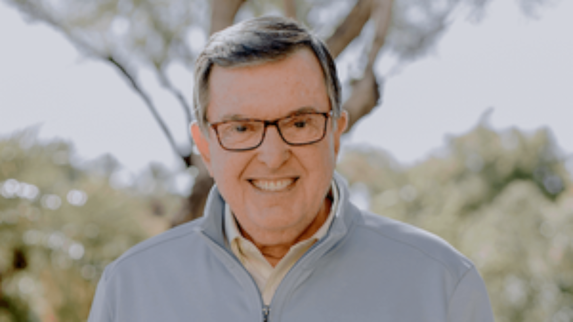 Darryl-DelHousaye_1920x1080px