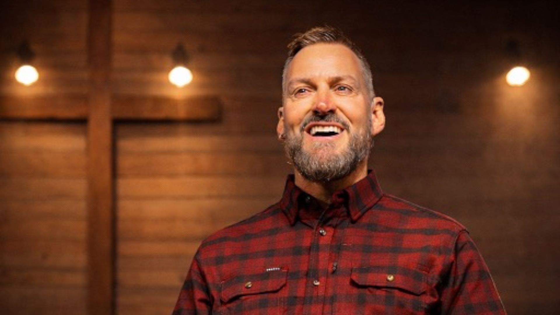 Ryan-Rice_9120x1080px